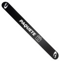 Protector Dreampadel AZUL Y NEGRO