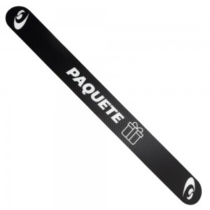 Protector Dreampadel PAQUETE