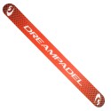 Dreampadel Padel Racket Protector LA CAÑA