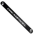 copy of Protector Dreampadel SIN MIEDOS NEGRO