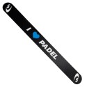 Protector Dreampadel AZUL