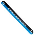 Protector Dreampadel ROSA