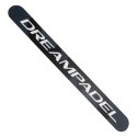 copy of Protector Dreampadel SIN MIEDOS NEGRO