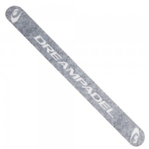 Protector Dreampadel GRIS