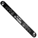 Protector Dreampadel NARANJA