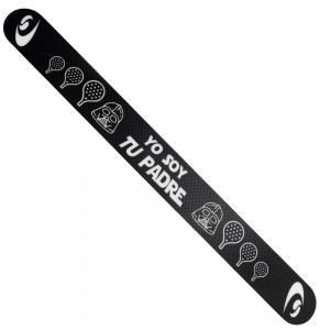 Protector Dreampadel STAR WARS