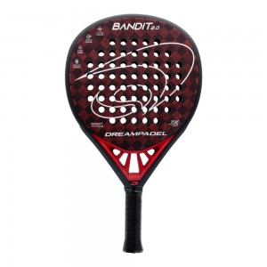 Dreampadel Bandit 2.0 2025