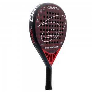 Dreampadel Bandit 2.0 2025