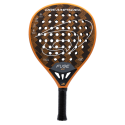 Dreampadel Match Carbon 2.0 2025