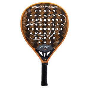 Dreampadel Fuse 2.0 2025