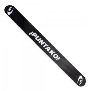 Protector Dreampadel PUNTAKO NEGRO