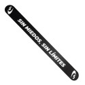 Dreampadel Padel Racket Protector BLACK CAMOUFLAGE