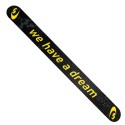 Protector Dreampadel ROJO
