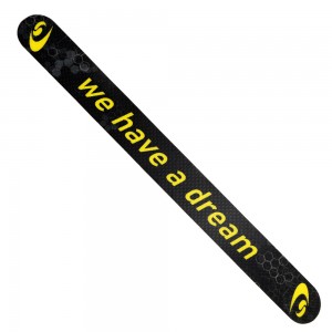 Protector Dreampadel WE HAVE A DREAM